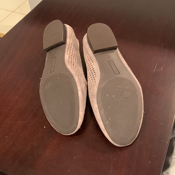 Shoes - Picture 3 of 3